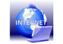 Thông báo về việc sử dụng mạng Internet trong KTX